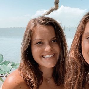 Meet your Posher, Kalyn